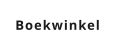 Boekwinkel