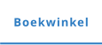 Boekwinkel
